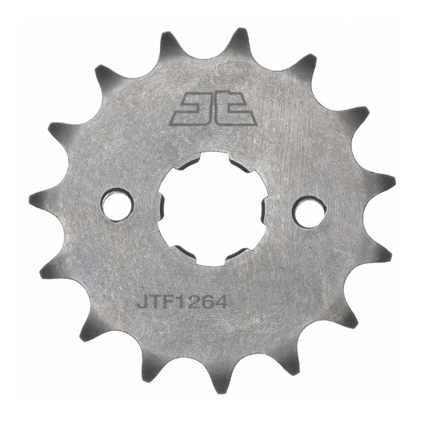 AFAM Ritzel #428 15 Zähne