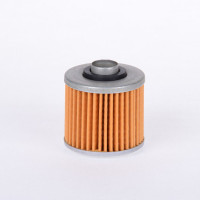 Meiwa Ölfilter MIW Y4001 Meiwa Ölfilter MIW Y4001