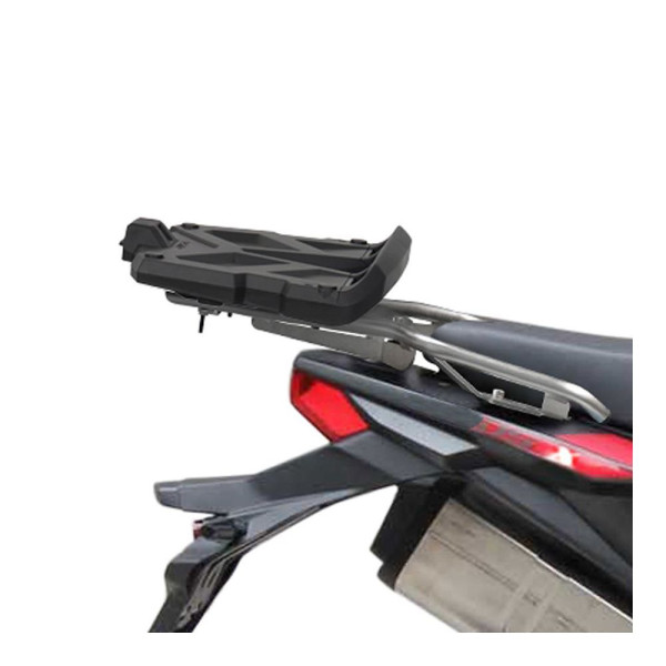 SHAD Gepäckträger V0DX61ST