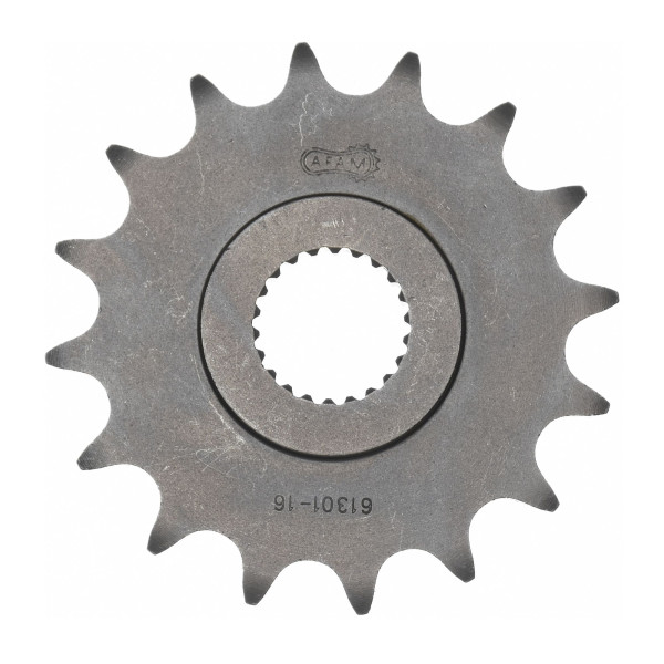 Ritzel 61301-13 #520 13 Zähne