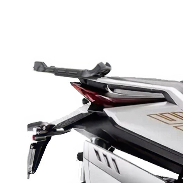 Gepäckträger SHAD Z0DV35ST