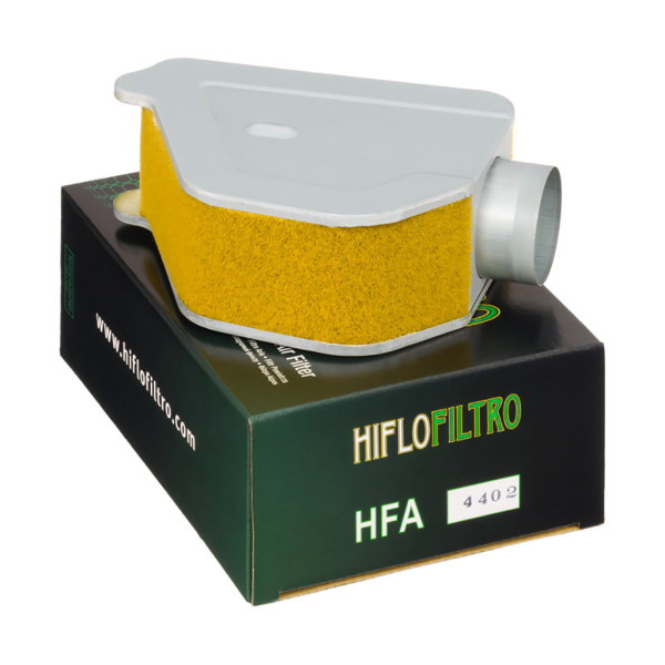 Luftfilter Hiflo HFA4402