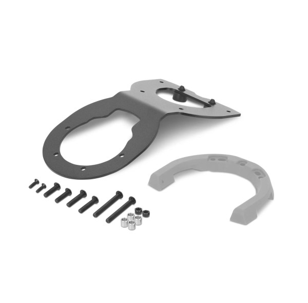 SHAD Click System Fitting Kit M012CS