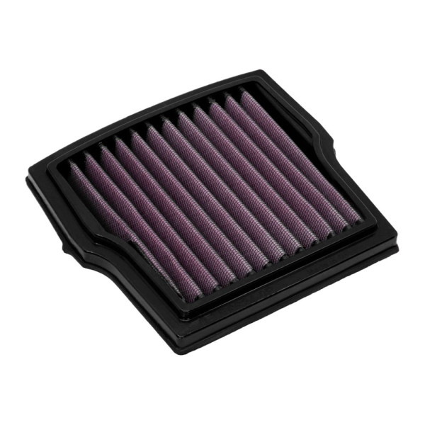 DNA Filters Luftfilter Performance P-TR6S24-0R