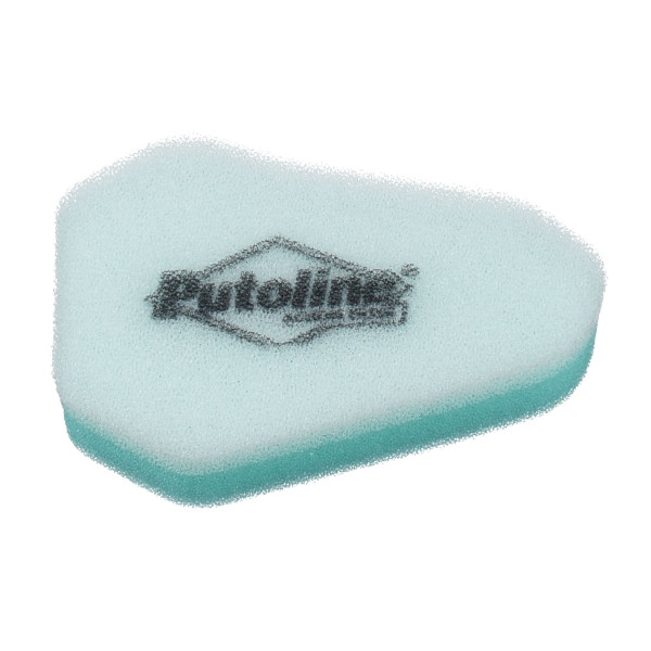 Luftfilter Putoline PUT152378 Schaumfilter