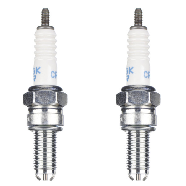 Zündkerze NGK CR10EK 2360 2er Set