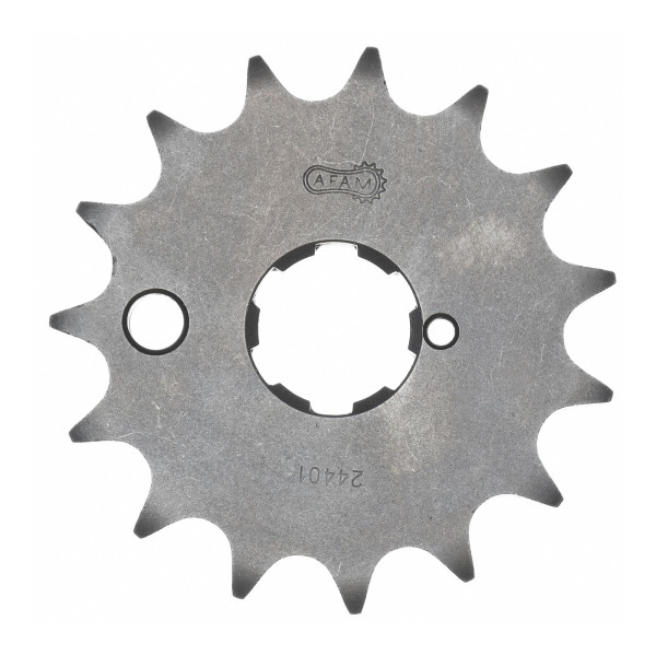 AFAM Ritzel #530 15 Zähne 24401-15