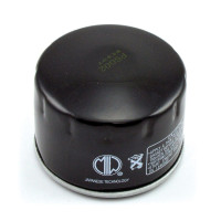 Meiwa Ölfilter MIW P5002 Meiwa Ölfilter MIW P5002