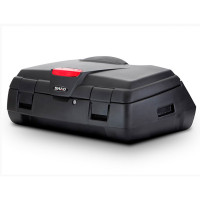 SHAD Topcase ATV80 80 Liter f. Quad/ATV 90x55x26 S0Q800 SHAD Topcase ATV80 80 Liter f. Quad/ATV 90x55x26 S0Q800