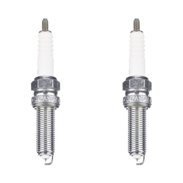 Zündkerze NGK LMAR8BI-9 Iridium 91909 2er Set