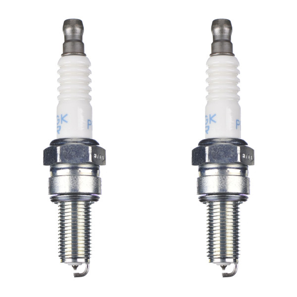 Zündkerze NGK PMR7A 4259 2er Set