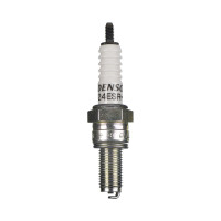 DENSO Zündkerze m. Schraub-Nippel U24ESR-N DENSO Zündkerze m. Schraub-Nippel U24ESR-N