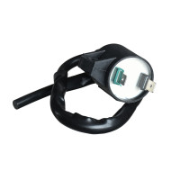 ScooterLibre Zündspule mit Kabel 950304 ScooterLibre Zündspule mit Kabel 950304