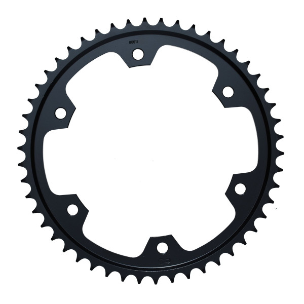 AFAM Kettenrad STAHL #525 50 Zähne 86611-50