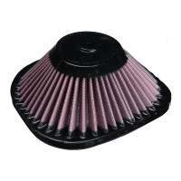 DNA Filters DNA Luftfilter Performance R-KT4E08-0R DNA Filters DNA Luftfilter Performance R-KT4E08-0R