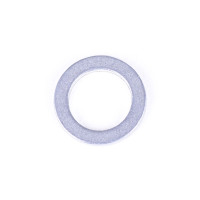 TRW Dichtring 10 mm f. Bremse/Hohlschraube Inhalt 20 Stück MCH991W20 TRW Dichtring 10 mm f. Bremse/Hohlschraube Inhalt 20 Stück MCH991W20