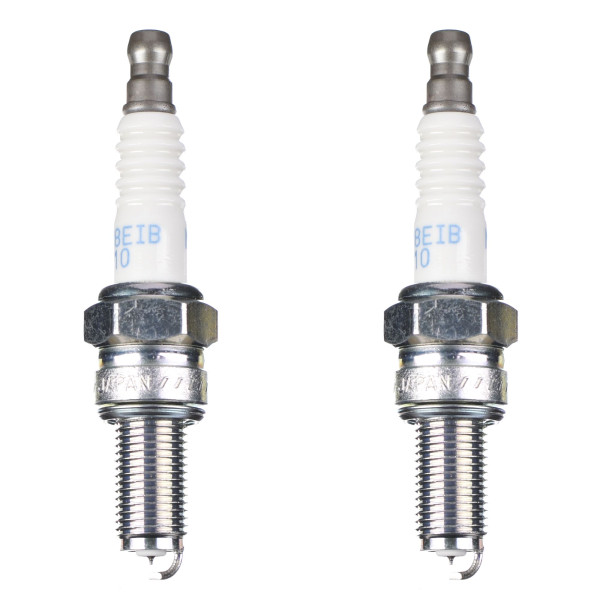 Zündkerze NGK CR8EIB-10 Iridium 4948 2er Set