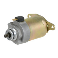 DR / Motorparts Anlasser DR MA00024 DR / Motorparts Anlasser DR MA00024