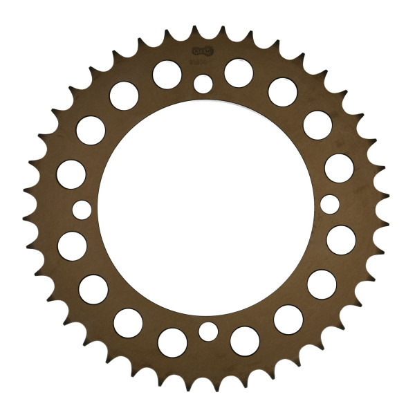 AFAM Kettenrad ALU #530 40 Zähne