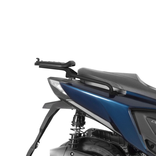 SHAD Gepäckträger für KYMCO DOWNTOWN GT/SUPERDINK GT 125/350 2025 K0DT14ST