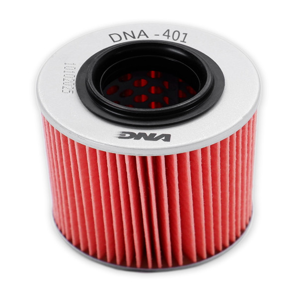 DNA Ölfilter High Performance DNA-401
