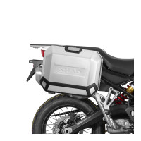 SHAD Seitenkoffer-Träger 4P W0FS824P SHAD Seitenkoffer-Träger 4P W0FS824P