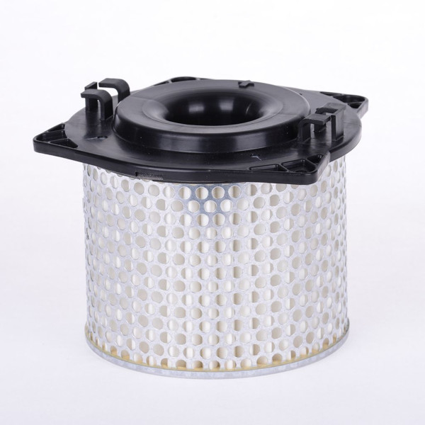 Luftfilter MIW S3138