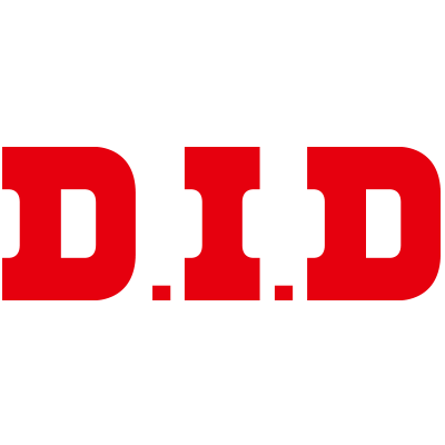 D.I.D.