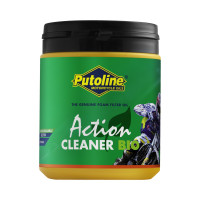 Putoline Luftfilterreiniger 600 gr Action Cleaner Bio 74102 Putoline Luftfilterreiniger 600 gr Action Cleaner Bio 74102