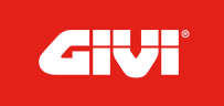 GIVI