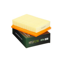 Hiflo Luftfilter HFA6301 Hiflo Luftfilter HFA6301