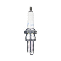 NGK Zündkerze DR8ES-L 2923 NGK Zündkerze DR8ES-L 2923