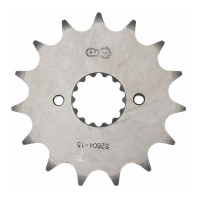 AFAM Ritzel #520 15 Zähne 52604-15 AFAM Ritzel #520 15 Zähne 52604-15