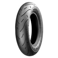 Heidenau Reifen 130/70-12 K80SR 62P TL 901300 Heidenau Reifen 130/70-12 K80SR 62P TL 901300