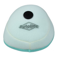 Putoline Luftfilter PUT154112X Schaumfilter vorgeölt 3 Pin PUT154112X by Twin Air Putoline Luftfilter PUT154112X Schaumfilter vorgeölt 3 Pin PUT154112X by Twin Air