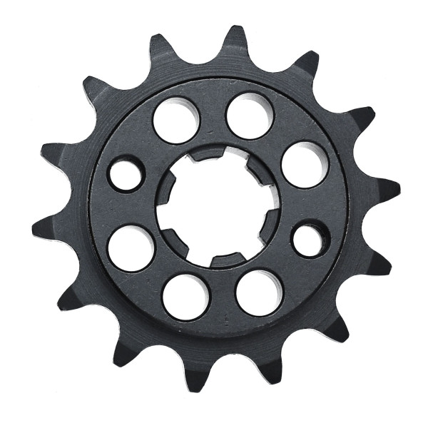 Esjot Ritzel #428 14 Zähne 50-15082-14S