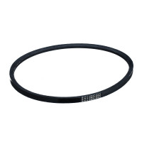 KMP italiana Keilriemen Antriebsriemen 115350 KMP italiana Keilriemen Antriebsriemen 115350