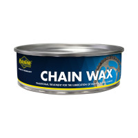 Putoline Kettenwachs Chain Wax 1 kg 70051 Putoline Kettenwachs Chain Wax 1 kg 70051