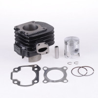 DR / Motorparts Zylinderkit f. Minarelli 50ccm KT00124 DR / Motorparts Zylinderkit f. Minarelli 50ccm KT00124