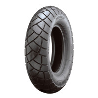 Heidenau Reifen 130/90-10 K59 61J TL 901304 Heidenau Reifen 130/90-10 K59 61J TL 901304