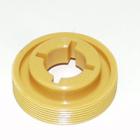 ScooterLibre Ölpumpenantriebsrad 247336 ScooterLibre Ölpumpenantriebsrad 247336