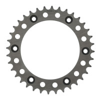 AFAM Kettenrad ALU #520 38 Zähne 72304N-38 AFAM Kettenrad ALU #520 38 Zähne 72304N-38