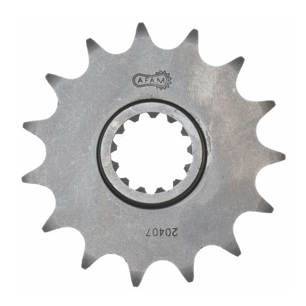AFAM Ritzel #520 15 Zähne