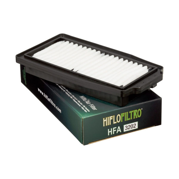 Luftfilter Hiflo HFA3202
