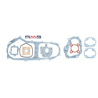 ScooterLibre Motordichtsatz f. Minarelli liegend AC + LC 50ccm 100680071 ScooterLibre Motordichtsatz f. Minarelli liegend AC + LC 50ccm 100680071