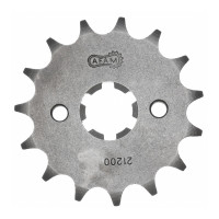 AFAM Ritzel #428 14 Zähne 21200-14 AFAM Ritzel #428 14 Zähne 21200-14