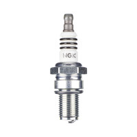 NGK Zündkerze BR9ECMIX Iridium 2707 NGK Zündkerze BR9ECMIX Iridium 2707