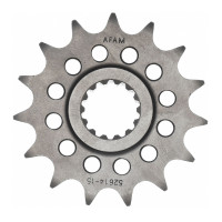 AFAM Ritzel #520 14 Zähne 52614-14 AFAM Ritzel #520 14 Zähne 52614-14