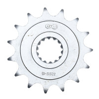 AFAM Ritzel #520 15 Zähne 52619-15 AFAM Ritzel #520 15 Zähne 52619-15