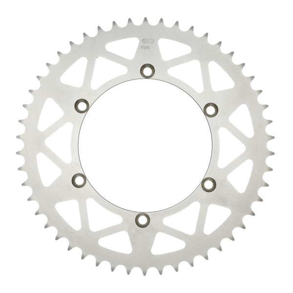 AFAM Kettenrad ALU #520 50 Zähne
